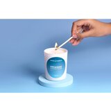 Smile Makers Orgasmic Manifestations Tender mirisna svijeća 180 g | shoptok.hr