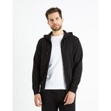 Celio Fethree Hoodie - Men Cene