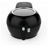 Tefal FZ7608 friteza na vruć vazduh | Eponuda.com