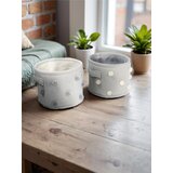 Sinsay Komplet od 2 košare za pohranu | shoptok.hr