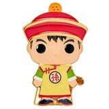 Olimp Sport POP! Pin Anime - DBZ Gohan | ePonuda.com