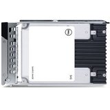 Dell 345-BEFC internal solid state drive 1.92 TB 2.5 Serial ATA III | shoptok.hr