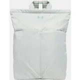 Under Armour Women's backpack UA Studio Lite Backpack - Women's