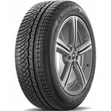 Michelin Zimska 225/50R18 95H PILOT ALPIN PA4 ZP - Skladišče 3 (Dostava 5 delovne dni) Cene