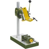 Proxxon micromot stalak za bušilicu mb 200, P28600 | ePonuda.com