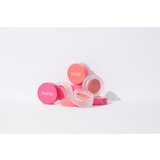 Paese Creamy Blush Kissed kremasto rumenilo 02 4 g | shoptok.hr