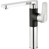 Deante Gardenia BL BEG B630 Slavina | ePonuda.com