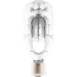 Krups CF 6000 Ionic | shoptok.hr
