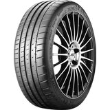 Michelin Pilot Super Sport ( 315/35 ZR20 (110Y) XL K1 DOT2022 ) letnja auto guma | Eponuda.com