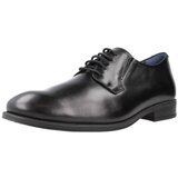 Pitillos Nizki čevlji 112P Črna | Shoptok.si