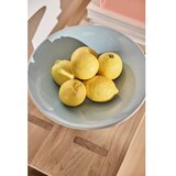 OYOY Living Design Bež zdjela od kamenine ø 30 cm Toppu – | shoptok.hr