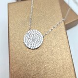  Lančić Sa Privjeskom | Eponuda.ba