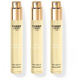 Creed Carmina Traveller parfemska voda za žene | shoptok.hr