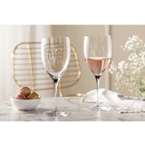 Leonardo čaša za crveno vino 600ml Poesia | ePonuda.com