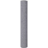 vidaXL Neklizajući slikarski flis 1020 cm 280 g/m² sivi | shoptok.hr
