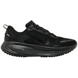 Nike Modne superge Vomero 18 Black Dark Smoke Grey Light Smoke Grey Črna Cene