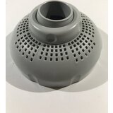 Intex Rezervni deli za Peščeni filter Krystal Clear 8 m³ - (27) Nastavljivi ustnik za dovod v bazen | Shoptok.si