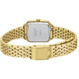  RUČNI SAT CLUSE CW15506 | Shoptok.si