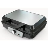Toster Tesla Waffle WM200BX | Eponuda.ba