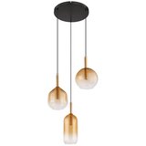 Globo viseča svetilka | Shoptok.si