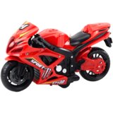 Motor za igru na frikcijski pogon SP - boju biramo nasumično | shoptok.hr
