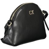 Calvin Klein BLACK WOMEN&#39;S BAG | shoptok.hr