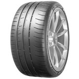 Dunlop Sport Maxx Race 2 ( 245/35 ZR20 (95Y) XL N2, sa zaštitom za felne (MFS) BLK ) letnja auto guma | Eponuda.com