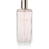 Comme une Evidence parfemska voda za žene 100 ml