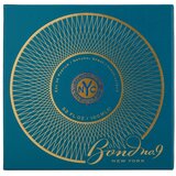 Bond No.9 New York Beaches Coney Island parfumska voda uniseks 100 ml | Shoptok.si
