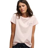Superdry Luxe Casual majica | Eponuda.com