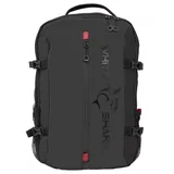 009 trooper-white shark ranac za laptop gbp