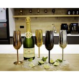 Echtwerk SET KOZARCEV | Shoptok.si