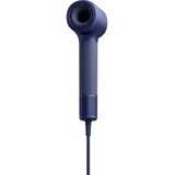 Laifen Neo Special sušilnik za lase platinum blue 1 kos | Shoptok.si