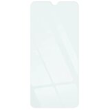 Blue Star kaljeno steklo za Samsung Galaxy A40 | Shoptok.si