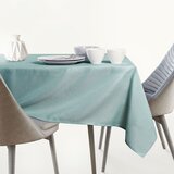 AmeliaHome Stolnjak i traka Empire 115x250 cm, mint zelena | shoptok.hr