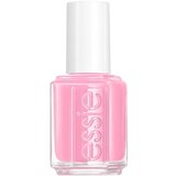 Essie Nails lak za nohte odtenek 17 Muchi Muchi 13.5 ml | Shoptok.si