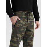 Sinsay muški jogger donji dio trenirke 0764Z-MLC | shoptok.hr