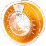 Spectrum PC 275 Transparent Yellow - 1,75 mm / 1000 g | Shoptok.si