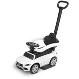 Toyz Mercedes C-Class guralica, bijela Cijene