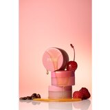 Paese Peptide Lip Mask vlažilna maska za ustnice s peptidi odtenek Raspberry 10 g | Shoptok.si