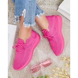 Resti Women's fabric sports shoes Vobullo | shoptok.hr