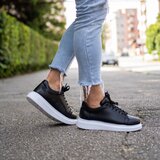 RM muške fashion look patike 012 | ePonuda.com