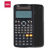 Deli Kalkulator matenatički ED991EX | ePonuda.com
