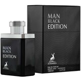Parfem Man Black Edition 100 ml parfumska voda za moške | Shoptok.si
