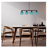 Opviq visilica benek 15 14432 | ePonuda.com