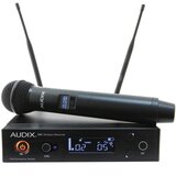 AUDIX AP41 OM2 | Eponuda.ba