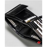 Rovicky 22317RVTP sarena | shoptok.hr