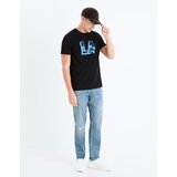 Celio Slim Jeans C25 Gostroy - Men's | Eponuda.ba