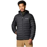 Columbia lake 22 ii down hooded jacket 2086294010 | shoptok.hr