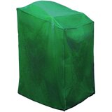 Rayen Zaštitna navlaka za vrtne stolice 68x68x110 cm – | shoptok.hr